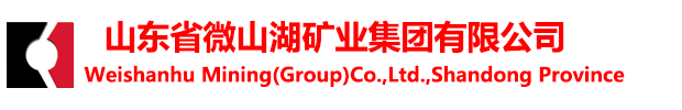 hth官方网站